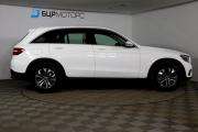 Mercedes-Benz GLC I (X253) Нижний Новгород  - изображение 31