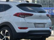 Hyundai Tucson III Новосибирск  - изображение 37
