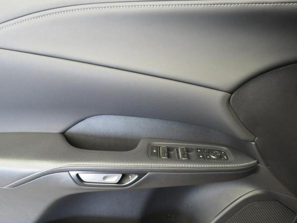 Lexus RX V с пробегом 2023 года, цена 7 999 000 рублей, 28000 км, внедорожник, Автокод Объявления