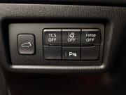 Mazda CX-5 II Екатеринбург  - изображение 67