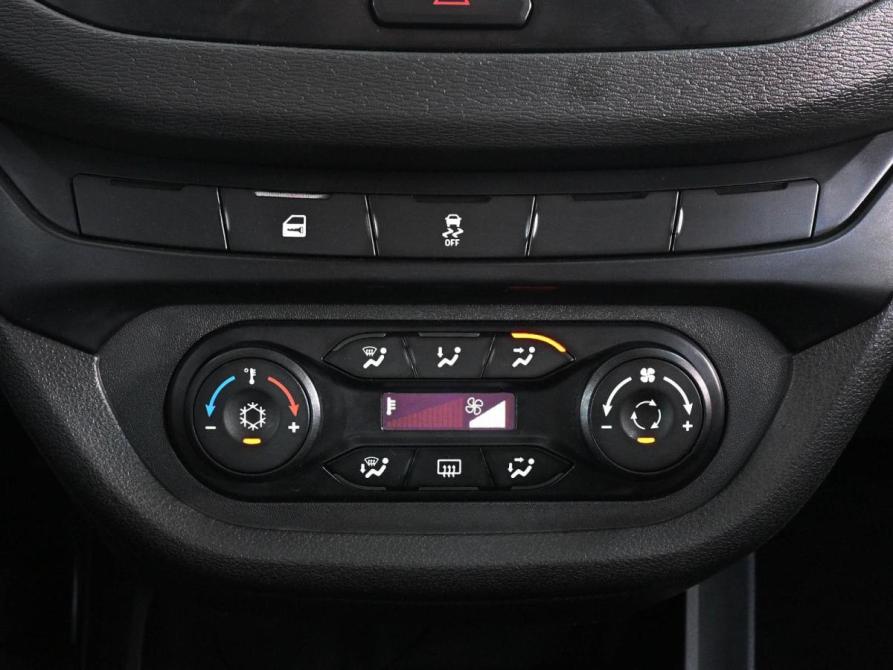 Lada (ВАЗ) Vesta I Ростов-на-Дону  - изображение 14