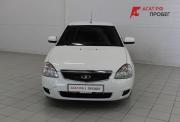 Lada (ВАЗ) Priora I Рестайлинг Астрахань  - изображение 20