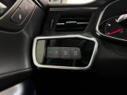 Audi A6 V (C8) Волгоград  - изображение 70