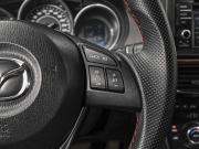 Mazda 6 III (GJ) Ставрополь  - изображение 43