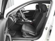 Audi A4 V (B9) Ставрополь  - изображение 33