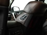 Haval H9 I Рестайлинг Санкт-Петербург  - изображение 47