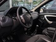 Nissan Terrano III (D10) Москва  - изображение 31