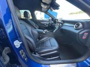Mercedes-Benz C-Класс IV (W205) Санкт-Петербург  - изображение 41