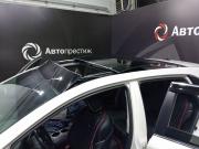 Toyota Venza I Рестайлинг Оренбург  - изображение 51