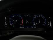 Volkswagen T-Cross I Чита  - изображение 34