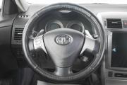 Toyota Corolla X (E140 E150) Кемерово  - изображение 37