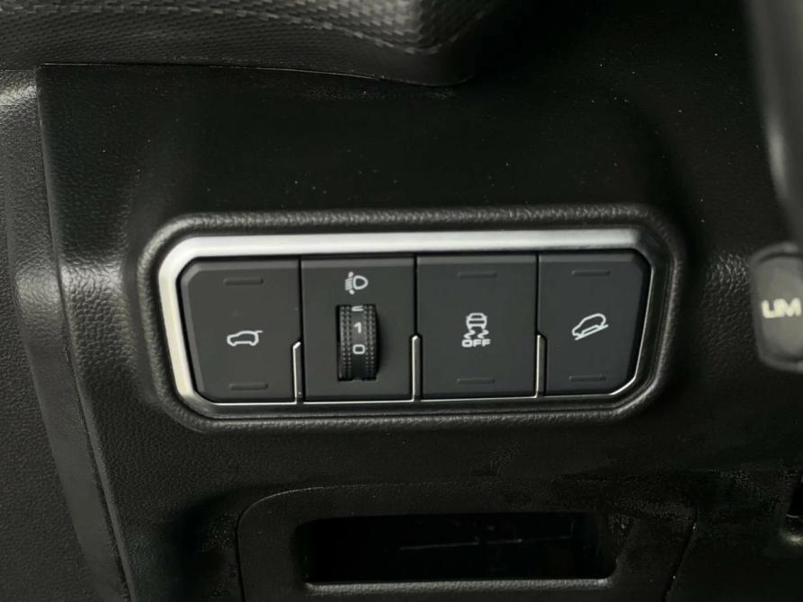 Haval Dargo I Екатеринбург  - изображение 28