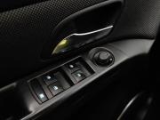 Chevrolet Cruze I Подольск  - изображение 46