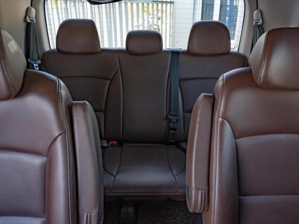 Hyundai Grand Starex I Рестайлинг 2 с пробегом 2020 года, цена 4 549 000 рублей, 113899 км, минивэн, Автокод Объявления