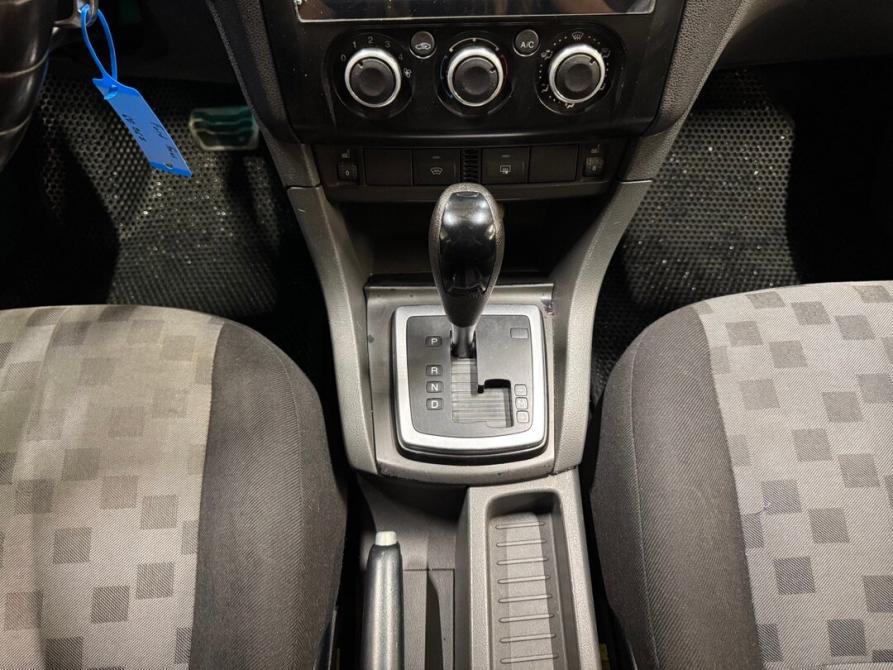 Ford Focus II Волгоград  - изображение 13