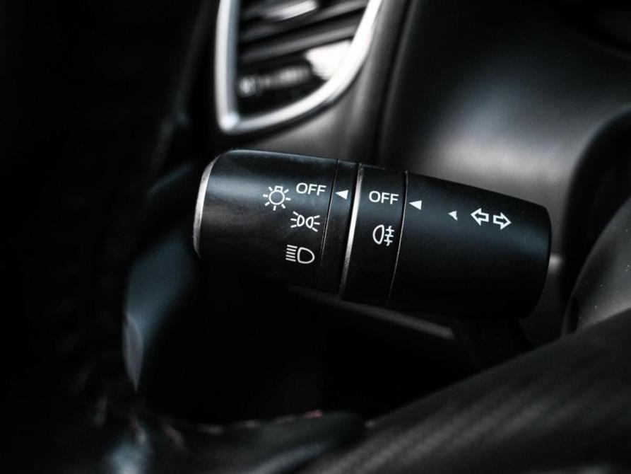 Mazda 3 III (BM) Новороссийск  - изображение 15