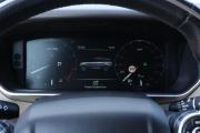 Land Rover Range Rover Sport II Москва  - изображение 67