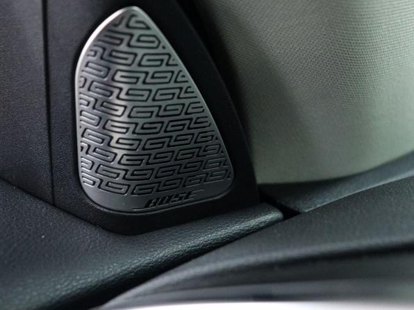 Geely Tugella I с пробегом 2019 года, цена 2 119 000 рублей, 72700 км, внедорожник, Автокод Объявления