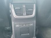 Skoda Octavia III (A7) Рестайлинг Ставрополь  - изображение 16