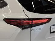 Toyota Highlander IV (XU70) Воронеж  - изображение 45