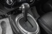 Nissan Juke I Барнаул  - изображение 46