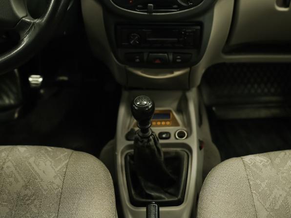 Lada (ВАЗ) Kalina I с пробегом 2008 года, цена 246 000 рублей, 177477 км, универсал, Автокод Объявления