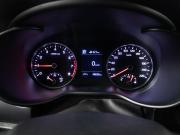 Kia Rio IV Санкт-Петербург  - изображение 30