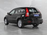 Honda CR-V III Рестайлинг Новосибирск  - изображение 27