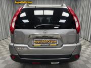 Nissan X-Trail II Рестайлинг Стерлитамак  - изображение 52