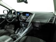 Ford Focus III Санкт-Петербург  - изображение 26