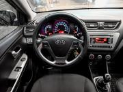 Kia Rio III Рестайлинг Екатеринбург  - изображение 31