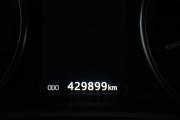 Toyota Highlander III (XU50) Сургут  - изображение 76