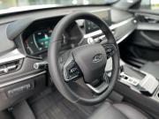 Chery Tiggo 7 Pro I Энгельс  - изображение 38