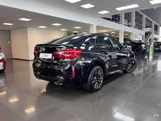 BMW X6 M II (F86) Тверь  - изображение 34