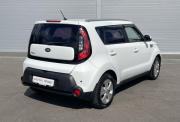 Kia Soul II Иваново  - изображение 29