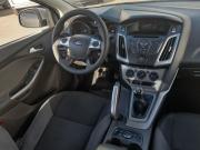 Ford Focus III Нижний Новгород  - изображение 23