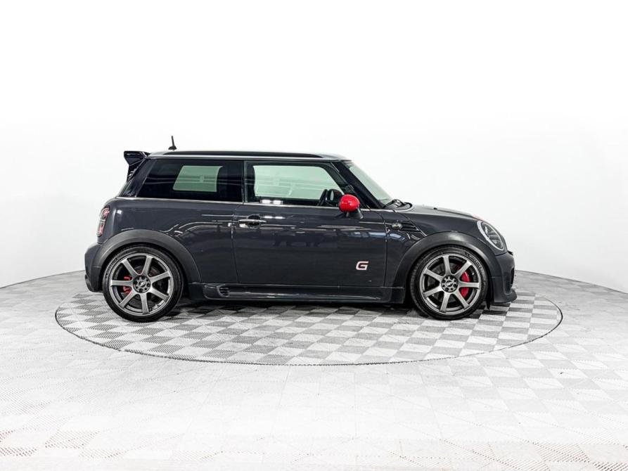 Mini Hatch II (R56) Рестайлинг Ногинск  - изображение 4