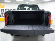 Ram 1500 V Рестайлинг Новосибирск  - изображение 63