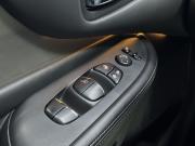 Nissan Murano III (Z52) Ярославль  - изображение 65