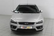 Ford Focus II Астрахань  - изображение 22