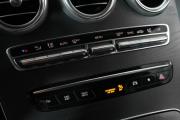 Mercedes-Benz GLC Coupe I (C253) Рестайлинг Москва  - изображение 47