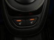 Lada (ВАЗ) Vesta I Воронеж  - изображение 39