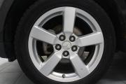Mitsubishi Outlander II Кемерово  - изображение 39