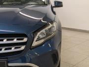 Mercedes-Benz GLA I (X156) Рестайлинг Санкт-Петербург  - изображение 45