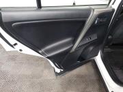 Toyota RAV4 IV (XA40) Пермь  - изображение 35