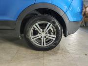 Hyundai Creta I Санкт-Петербург  - изображение 58