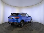 Geely Coolray I Москва  - изображение 33