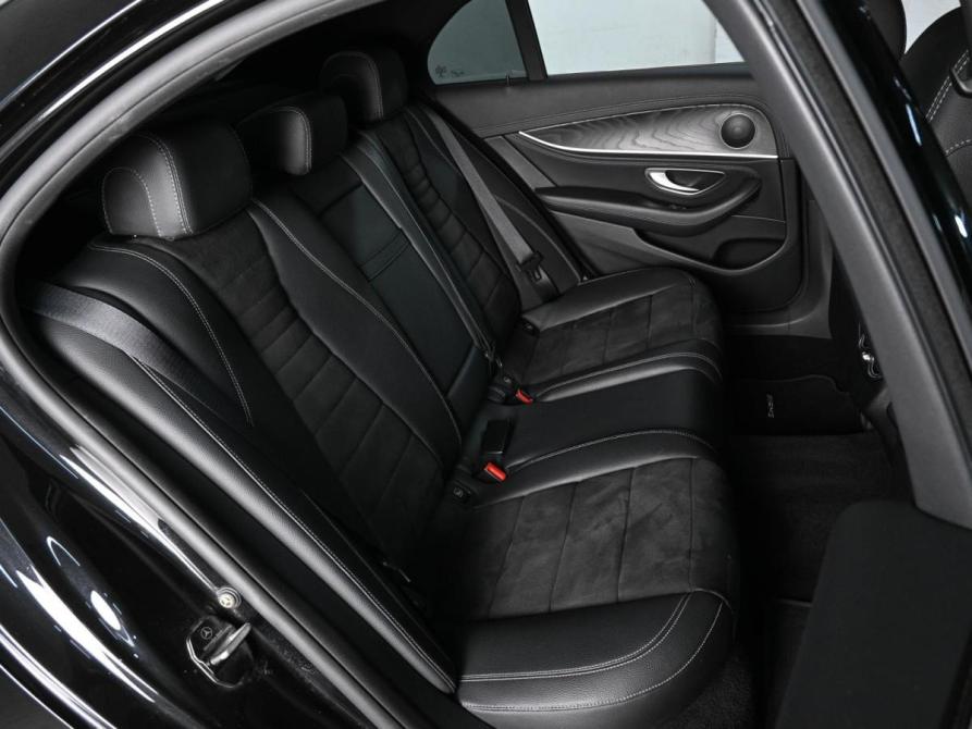 Mercedes-Benz E-Класс V (W213 S213 C238) Рестайлинг Ростов-на-Дону  - изображение 7
