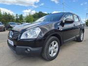 Nissan Qashqai I Саратов  - изображение 36