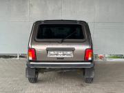 Lada (ВАЗ) Niva Legend Тамбов  - изображение 25